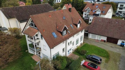 Zwei Einheiten, viele Möglichkeiten
