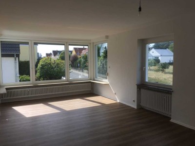 Einfamilienhaus mit EBK, Balkon und Garten zentral gelegen in Hadamar