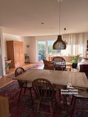 Familienfreundliche DHH mit viel Platz zum Wohlfühlen