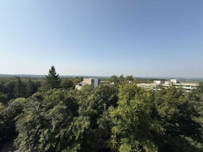 Immobilienjuwel - Fernblick - Wellnessoase - Wohlfühlfaktor 1A!