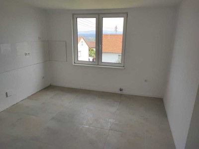 Teckstraße 13, 73207 Plochingen