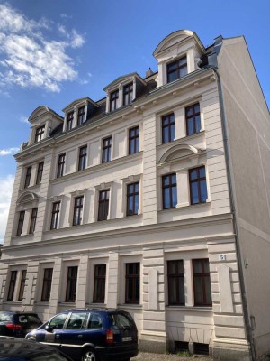 Rendite oder spätere Eigennutzung!!!