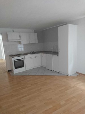 Einliegerwohnung / Singlewohnung