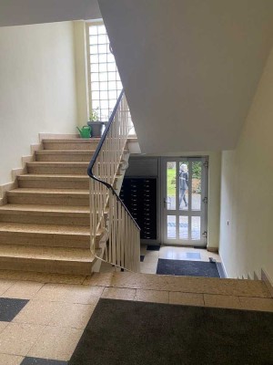 Kapitalanlage in Gravenverbruch, jetzt schon an später denken