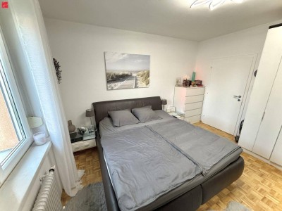 PreisHIT: Jungfamilientraum in Schulnähe!