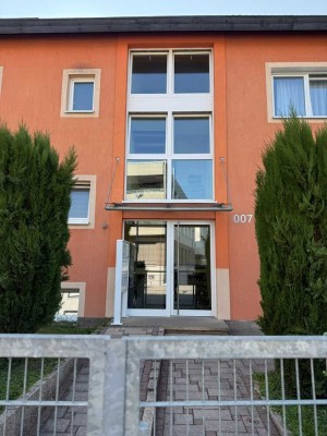 Mehrfamilienhaus mit 7-Einheiten in Freiburg - Opfingen