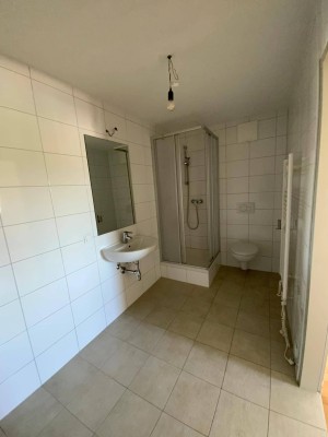 Charmantes 2-Zimmer-Apartment in Burgau (Provisionsfrei)