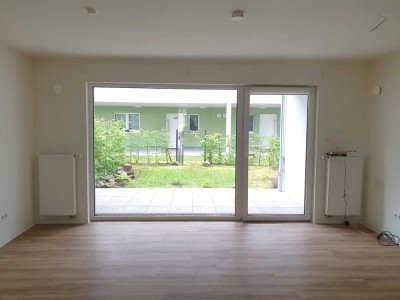 Nachmieter | ab 01.09.2025 | 1 Person | WBS | 1 Zimmer + Küche | 39m²