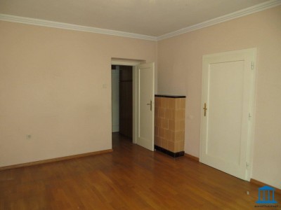 Eigentumswohnung in Zentrumslage in Wiener Neustadt