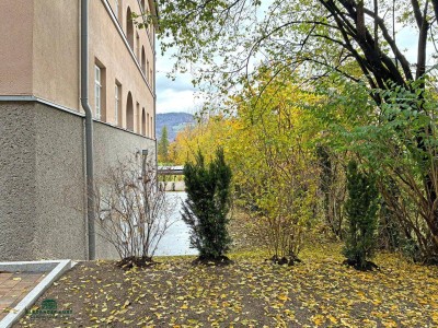 Erstbezug in Salzburger Traumlage