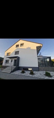 3Zi Souterrain Wohnung Lev Lützenkirchen