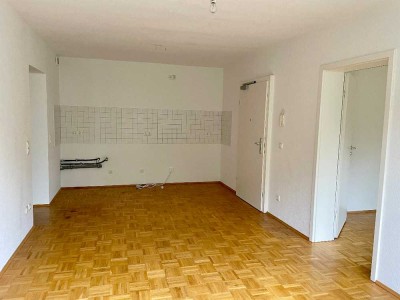 Neue Wohnung gesucht? Wir haben hier etwas für Sie!