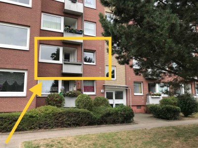 Kapitalanleger Aufgepasst