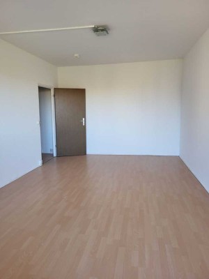 Kautionsfreie Singlewohnung mit Balkon und Badewanne + 2 Monate kaltmietfrei!