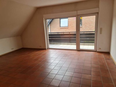 Schöne 5-Raum-Wohnung mit Einbauküche in Sankt Augustin Niederpleis
