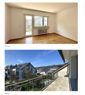 Holzmattenstraße 4a, 79117 Freiburg