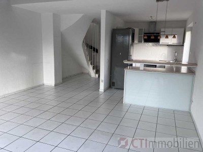 Wohnen direkt am Kaiserberg !