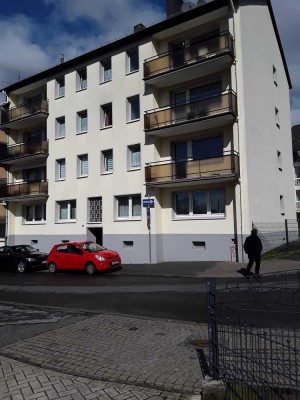 Wichlinghausen, Appartement zu vermieten