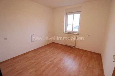 0 % Provision - 100 % top Wohnung - barrierefrei wohnen in Neutraubling | WE 10167 | AII 3