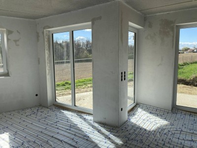 Neues Zuhause in Traumlage