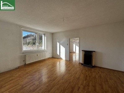 Wohneinheiten zur Miete – Jetzt zugreifen!
