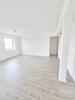 Dachgeschosswohnung in Stadtfeld Ost - Nachmieter ab sofort gesucht