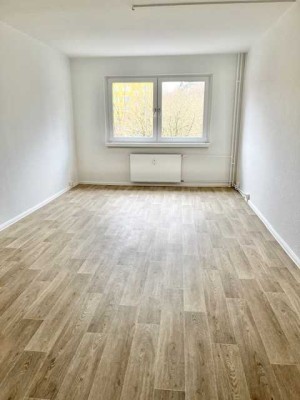 Wohnen - 01. OG - rechts - Galileo-Galilei-Straße 17