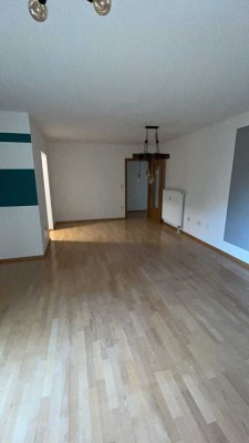 Sankt-Notburga-Straße 3, 84539 Ampfing