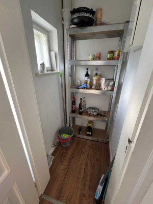 Helle 3-Zimmer Wohnung  in Peißenberg