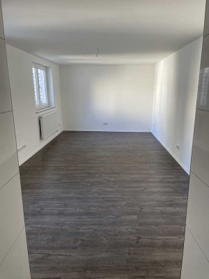 WG-Zimmer in 3-Zimmer Wohnung in toller Würzburger Lage - ab sofort verfügbar!