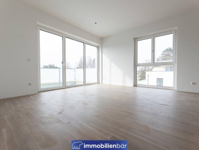 Sonniges Wohnen in der Grünen Oase Top C11 inkl. Küche und Tiefgarage