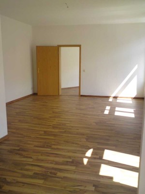 schöne 2-Raum-Wohnung in Görlitzer Innenstadt