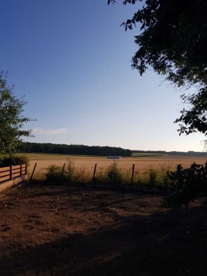 Haus mit toller Aussicht in Frielendorf-Verna gesucht?