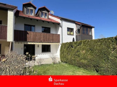 Ideal für die ganze Familie
