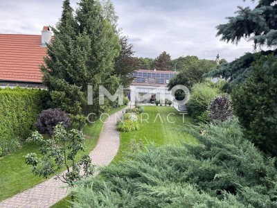 Luxushaus !! Grundbuch statt Sparbuch !!Sie suchen ein Investment?