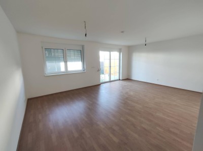 Nachmieter für Reihenhaus gesucht (Genossenschaftsgebäude)