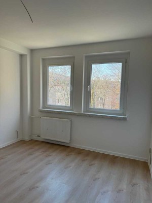 +++SANIERTER ERSTBEZUG IN HALBERSTADTS MITTE+++