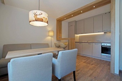 Charmanter Freizeitwohnsitz in sonniger Lage (02851)