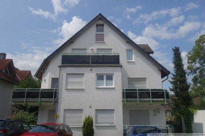 7-FAMILIENHAUS ALS KAPITALANLAGE!