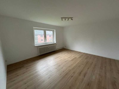 Wunderschöne Single-Wohnung in Eckernförde zum 01.02.2025 frei!