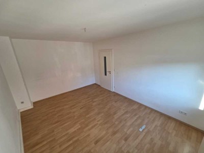 Schöne zweieinhalb Zimmer Wohnung in Nürnberg, Altstadt, St. Sebald