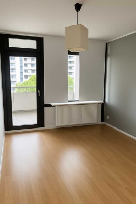Attraktive 3 -Zimmer Wohnung mit Balkon [VAC-17894]