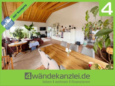 Eins für zwei oder zwei für eins?