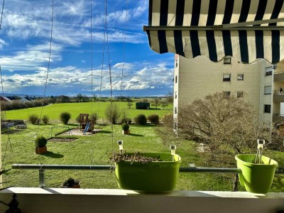 Attraktive 3-Zimmer-Wohnung Voll Möbeliert, gehobener Innenausstattung mit Einbauküche in Heilbronn
