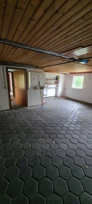 Schönes Haus im Heidekreis Gemeinde Lindwedel zu vermieten.