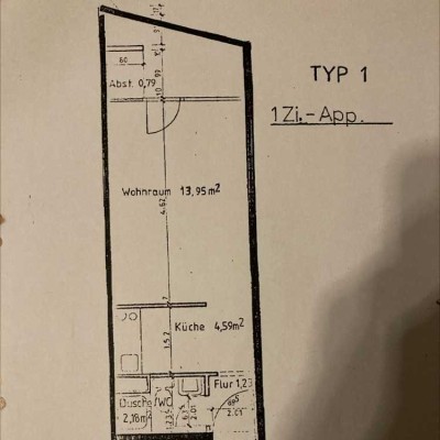 Türnicher Straße 3, 50969 Köln
