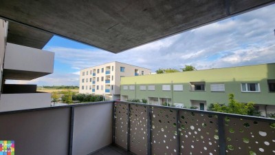 PROVISIONSFREI! AUF INS NEUE ZUHAUSE - AM BESTEN IN GRETL'S GARTEN!