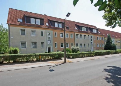 Frisch saniert - 2026 bezugsfertig- Wohnen im Seehäuser Weg
