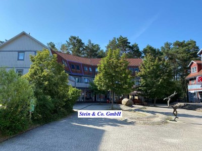 Preisreduktion - günstige Wohnung mit Renditereserve ohne Provision