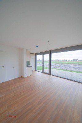 Modernes Wohnen nahe der Seestadt Aspern